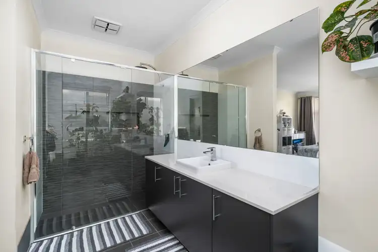 Fifth view of Homely house listing, 9 Goyder Way, Lakelands WA 6180