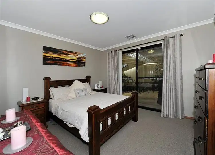 Fourth view of Homely house listing, 37 KIMBERLEY DRIVE, Secret Harbour WA 6173