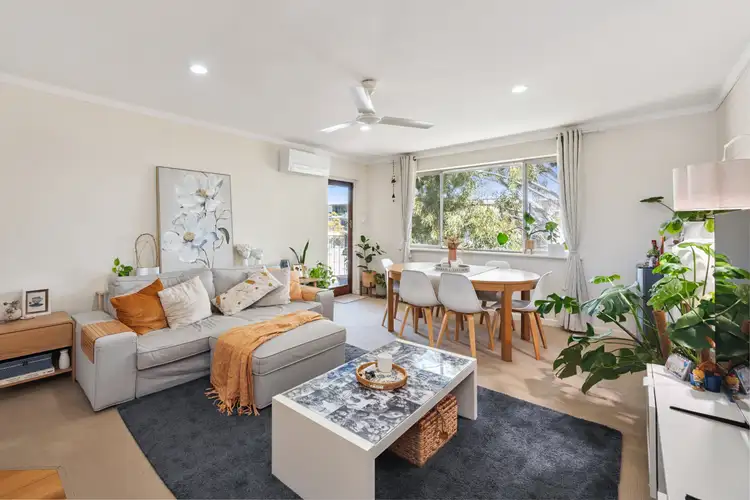 15/25 The Avenue, Crawley WA 6009