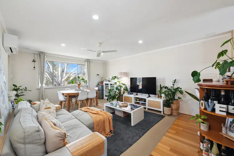 Third view of Homely apartment listing, 15/25 The Avenue, Crawley WA 6009