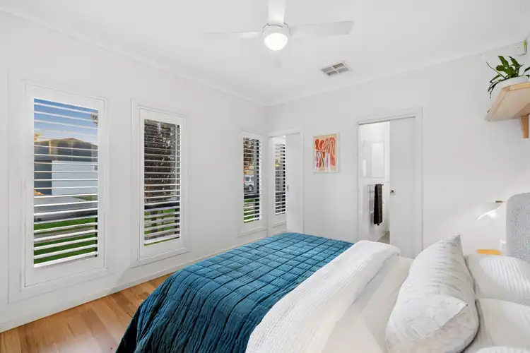 Third view of Homely house listing, 1a Trapp Avenue, Seaton SA 5023