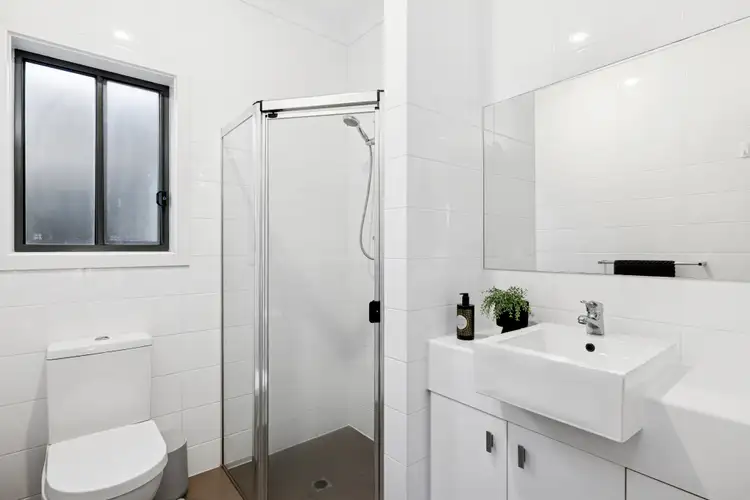 Fourth view of Homely house listing, 1a Trapp Avenue, Seaton SA 5023