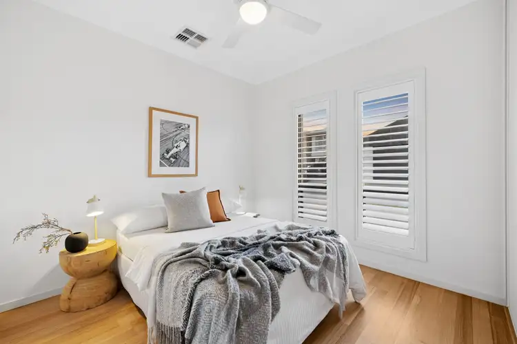 Fifth view of Homely house listing, 1a Trapp Avenue, Seaton SA 5023