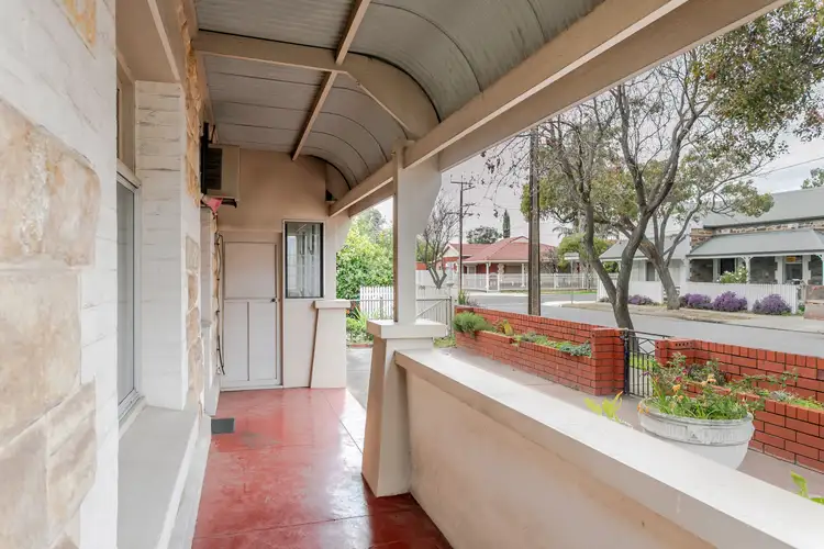 Third view of Homely house listing, 5a Bond Street, West Hindmarsh SA 5007