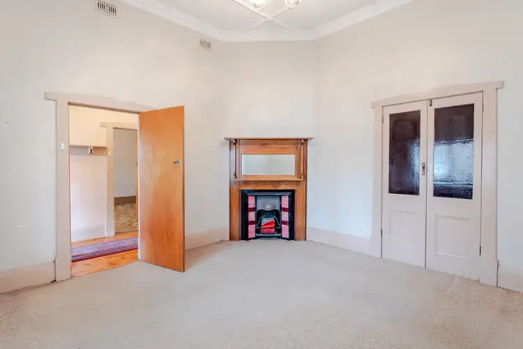 Fourth view of Homely house listing, 5a Bond Street, West Hindmarsh SA 5007