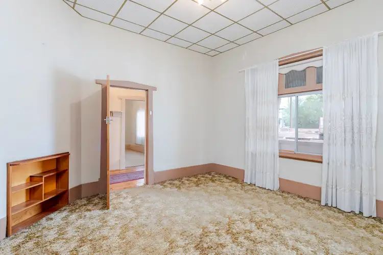 Fifth view of Homely house listing, 5a Bond Street, West Hindmarsh SA 5007