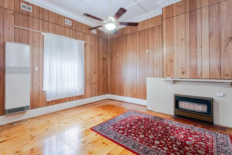 Sixth view of Homely house listing, 5a Bond Street, West Hindmarsh SA 5007