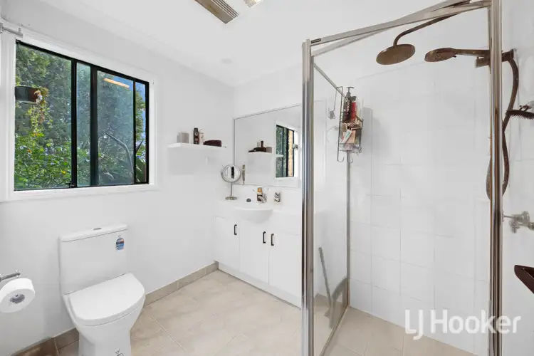 Fifth view of Homely house listing, 1 London Court, Kurunjang VIC 3337