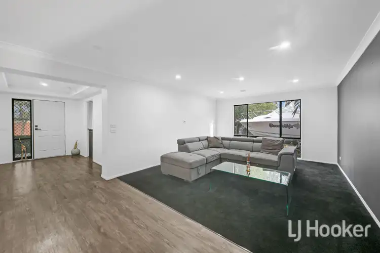 Sixth view of Homely house listing, 1 London Court, Kurunjang VIC 3337