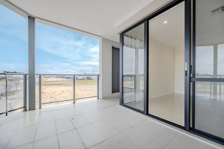 Third view of Homely house listing, 1/2 Pitch Way, Ellenbrook WA 6069