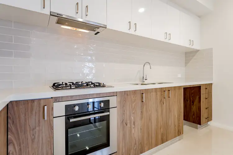 Fourth view of Homely house listing, 1/2 Pitch Way, Ellenbrook WA 6069