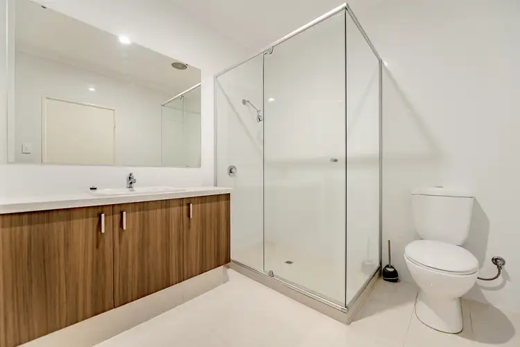 Seventh view of Homely house listing, 1/2 Pitch Way, Ellenbrook WA 6069