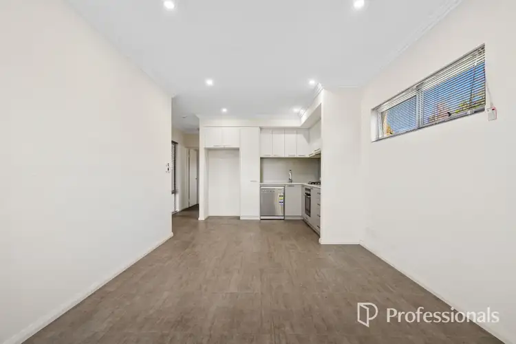 Seventh view of Homely unit listing, 1/190 Ravenswood Drive, Nollamara WA 6061