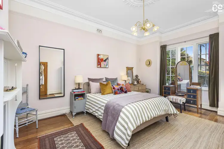 Fourth view of Homely house listing, 25 Burt Street, Mount Lawley WA 6050