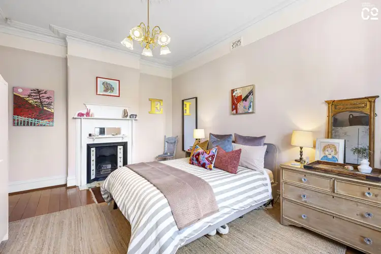 Fifth view of Homely house listing, 25 Burt Street, Mount Lawley WA 6050