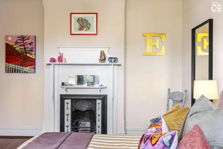 Sixth view of Homely house listing, 25 Burt Street, Mount Lawley WA 6050