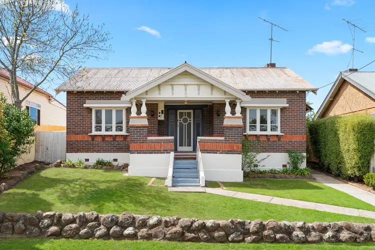 Main view of Homely house listing, 129 Clinton Street, Goulburn NSW 2580