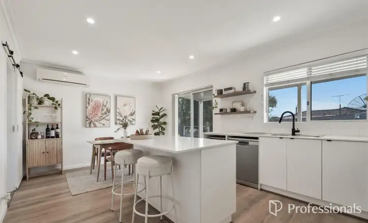21A Langworth Road, Balcatta WA 6021