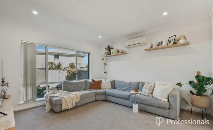 Third view of Homely house listing, 21A Langworth Road, Balcatta WA 6021