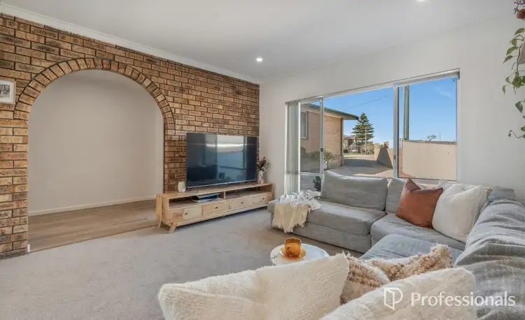 Fourth view of Homely house listing, 21A Langworth Road, Balcatta WA 6021