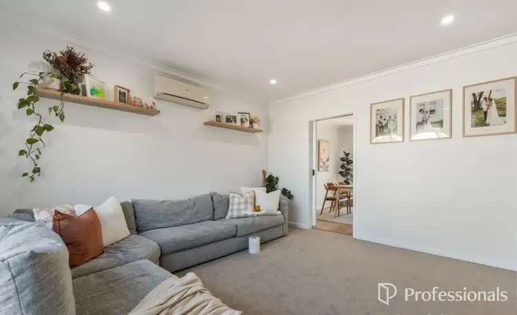 Fifth view of Homely house listing, 21A Langworth Road, Balcatta WA 6021