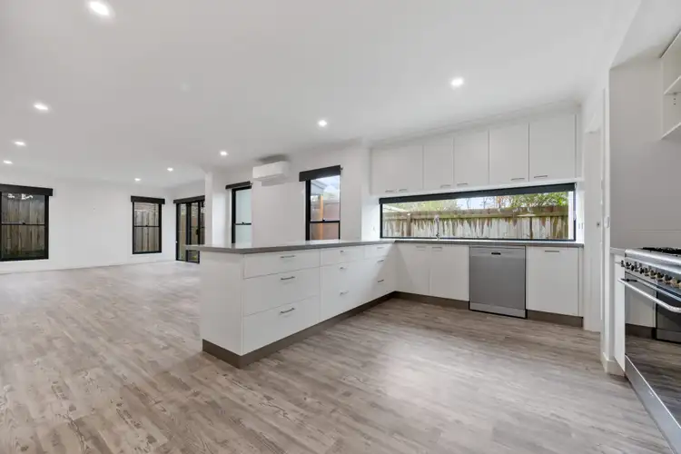 Sixth view of Homely house listing, 2A Darling Avenue, Inverloch VIC 3996