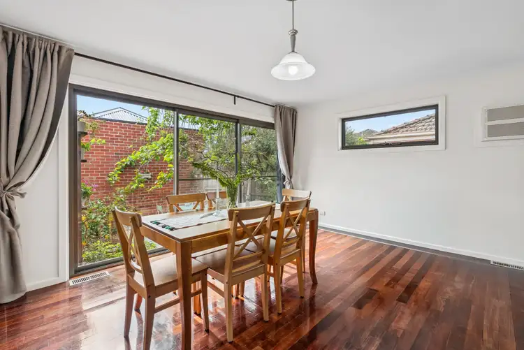 Fourth view of Homely unit listing, 54B Orrong Avenue, Reservoir VIC 3073