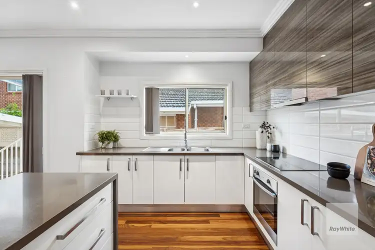 Sixth view of Homely house listing, 35 Solent Crescent, Taylors Lakes VIC 3038