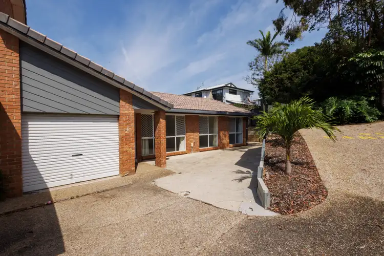 6/71 Benowa Road, Southport QLD 4215