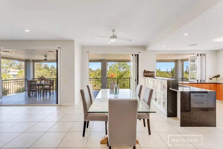 15 Lionheart Crescent, Newport QLD 4020