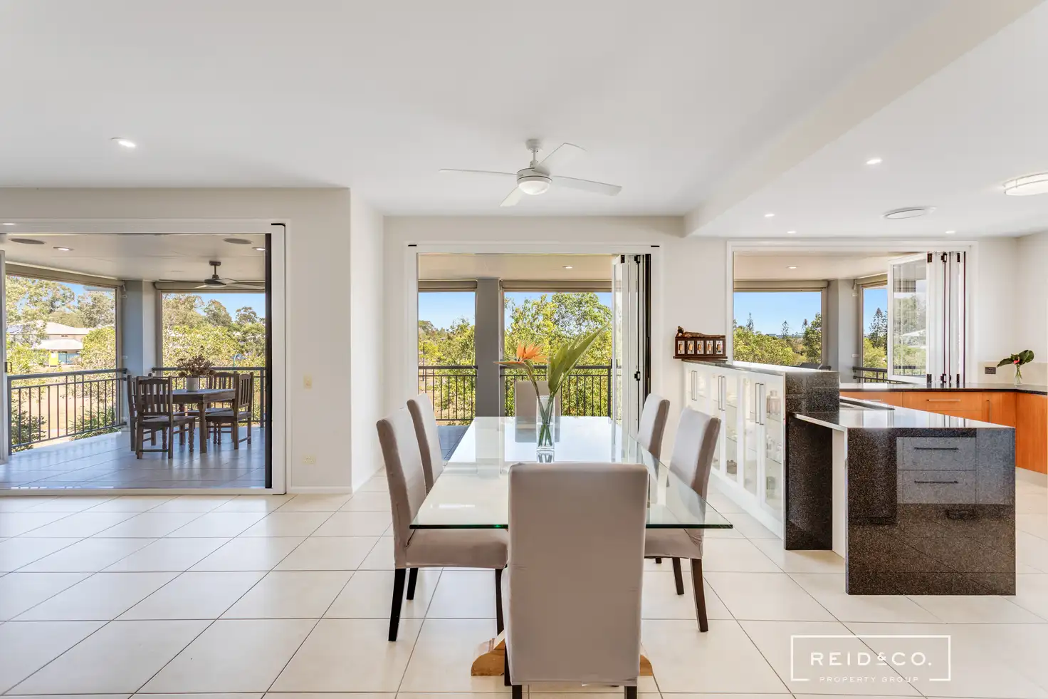 Main view of Homely house listing, 15 Lionheart Crescent, Newport QLD 4020