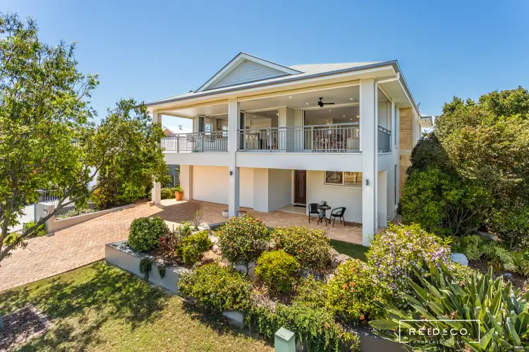 Fourth view of Homely house listing, 15 Lionheart Crescent, Newport QLD 4020