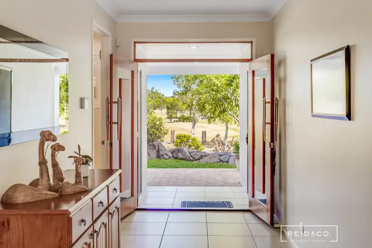 Fifth view of Homely house listing, 15 Lionheart Crescent, Newport QLD 4020