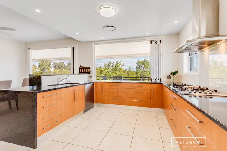 Sixth view of Homely house listing, 15 Lionheart Crescent, Newport QLD 4020