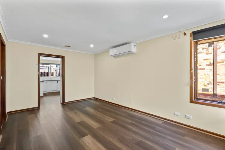 2b Dennis Street, Highett VIC 3190