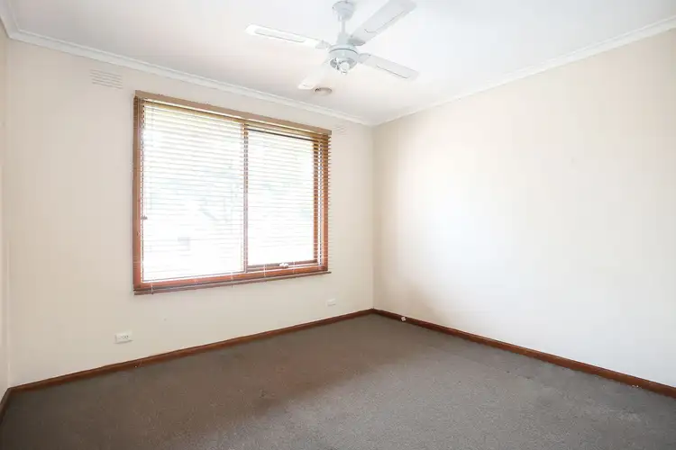 Second view of Homely unit listing, 2b Dennis Street, Highett VIC 3190