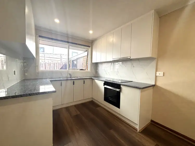 Fourth view of Homely unit listing, 2b Dennis Street, Highett VIC 3190