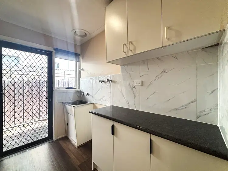 Fifth view of Homely unit listing, 2b Dennis Street, Highett VIC 3190
