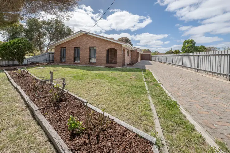 Main view of Homely house listing, 9 Makepeace Street, Swan Hill VIC 3585