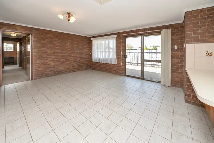 Fifth view of Homely house listing, 9 Makepeace Street, Swan Hill VIC 3585