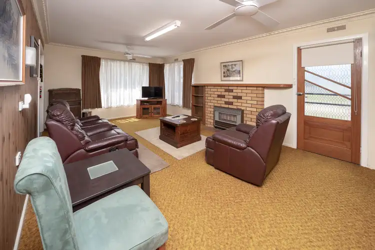 Third view of Homely house listing, 2 Standen Street, Swan Hill VIC 3585