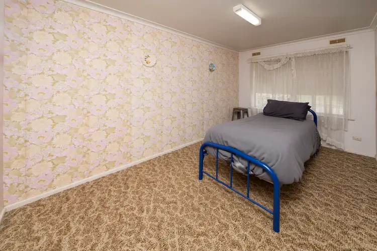 Sixth view of Homely house listing, 2 Standen Street, Swan Hill VIC 3585