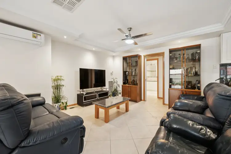 Fourth view of Homely house listing, 7 Joe Ford Drive, Tatura VIC 3616