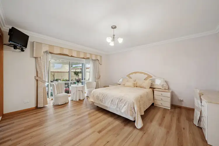 Sixth view of Homely house listing, 7 Joe Ford Drive, Tatura VIC 3616