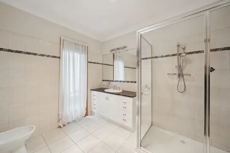 Seventh view of Homely house listing, 7 Joe Ford Drive, Tatura VIC 3616