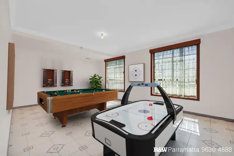 Third view of Homely house listing, 138 Whalans Road, Greystanes NSW 2145