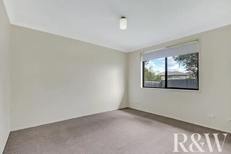 Fourth view of Homely house listing, 10 Magyar Place, Oakhurst NSW 2761