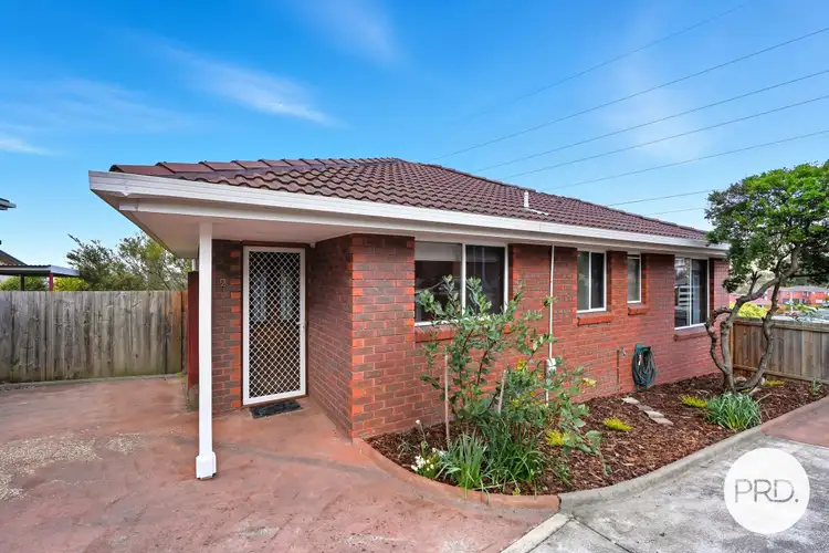 2/51 Girrabong Road, Lenah Valley TAS 7008
