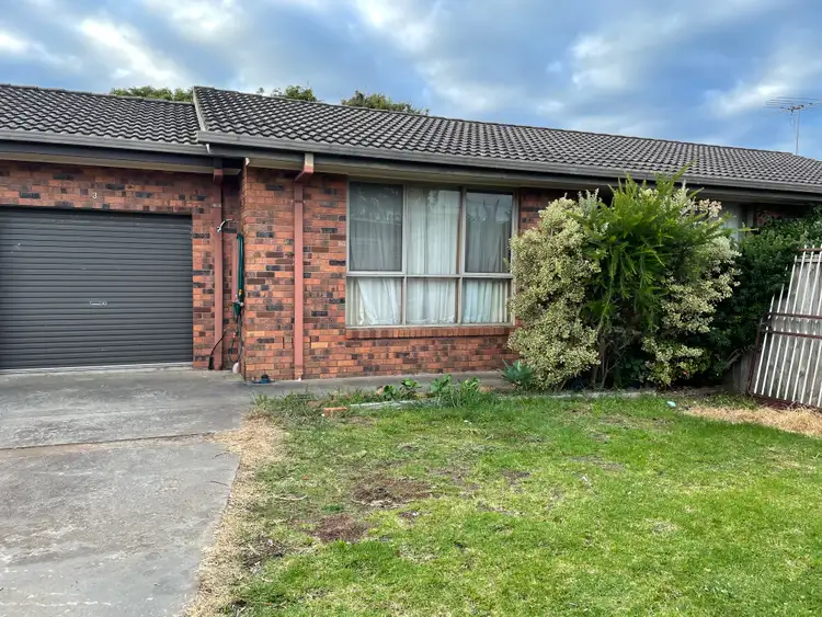 3/68-70 Walton Street, Cowes VIC 3922
