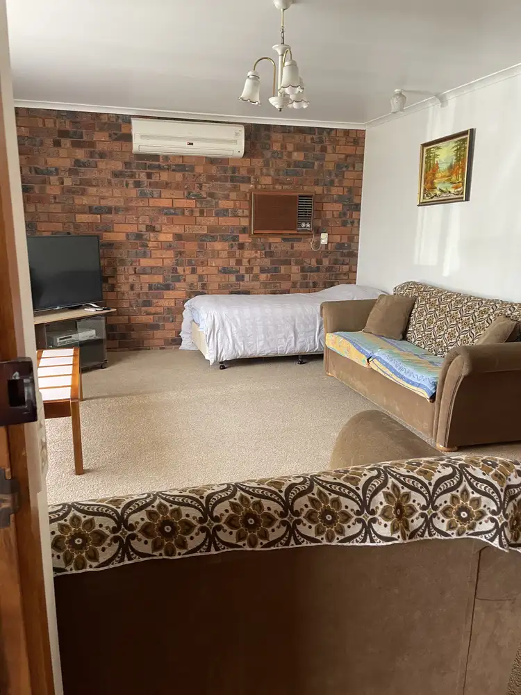 Third view of Homely house listing, 3/68-70 Walton Street, Cowes VIC 3922